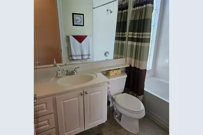 13415 Coluccio Street, Venice, FL 34293 - Photo 16