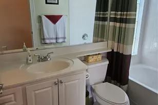 13415 Coluccio St, Venice, FL 34293 - Photo 16