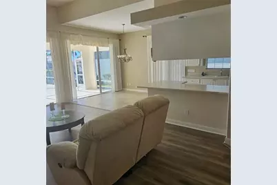 13415 Coluccio Street, Venice, FL 34293 - Photo 4