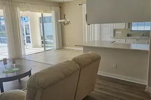 13415 Coluccio St, Venice, FL 34293 - Photo 4