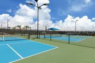 13415 Coluccio St, Venice, FL 34293 - Photo 36