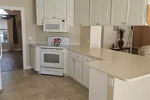 13415 Coluccio St, Venice, FL 34293 - Photo 8