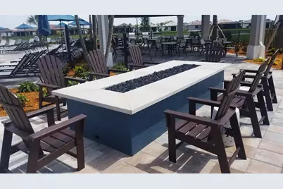 13415 Coluccio Street, Venice, FL 34293 - Photo 28