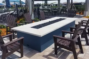 13415 Coluccio St, Venice, FL 34293 - Photo 28