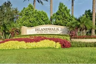 13415 Coluccio Street, Venice, FL 34293 - Photo 26