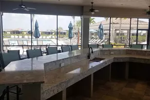 13415 Coluccio St, Venice, FL 34293 - Photo 34