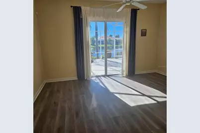 13415 Coluccio Street, Venice, FL 34293 - Photo 10