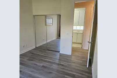 13415 Coluccio Street, Venice, FL 34293 - Photo 18