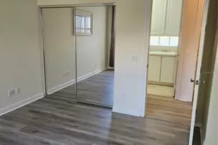 13415 Coluccio St, Venice, FL 34293 - Photo 18