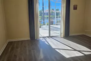 13415 Coluccio St, Venice, FL 34293 - Photo 12