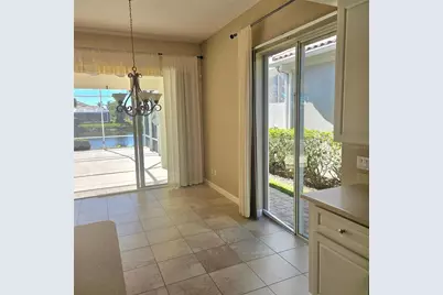 13415 Coluccio Street, Venice, FL 34293 - Photo 6