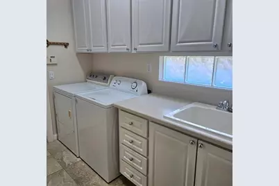 13415 Coluccio Street, Venice, FL 34293 - Photo 20