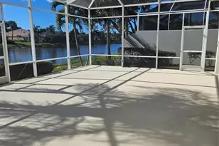 13415 Coluccio St, Venice, FL 34293 - Photo 26