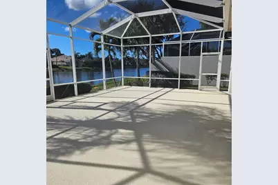 13415 Coluccio Street, Venice, FL 34293 - Photo 24