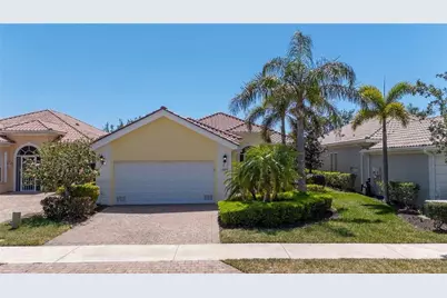 13415 Coluccio Street, Venice, FL 34293 - Photo 1