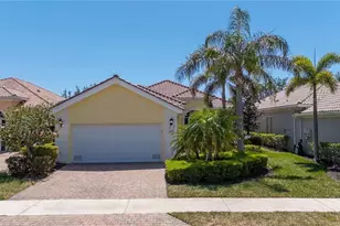 13415 Coluccio St, Venice, FL 34293 - Photo 1