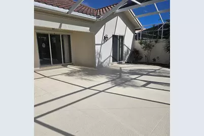 13415 Coluccio Street, Venice, FL 34293 - Photo 22