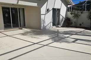 13415 Coluccio St, Venice, FL 34293 - Photo 22