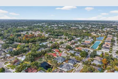 5722 Fern Oak Court, Sarasota, FL 34232 - Photo 50