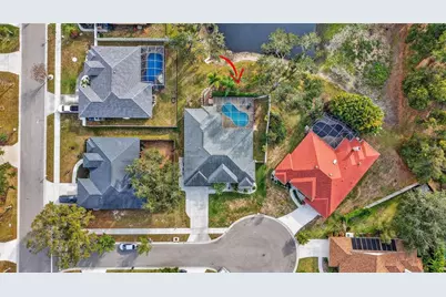 5722 Fern Oak Court, Sarasota, FL 34232 - Photo 46