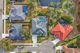 5722 Fern Oak Ct, Sarasota, FL 34232 - Photo 46