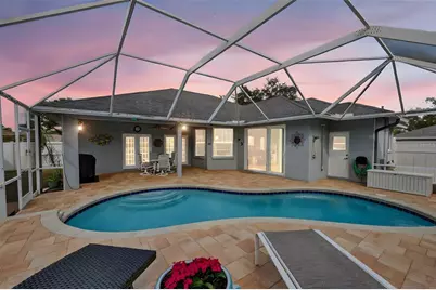 5722 Fern Oak Court, Sarasota, FL 34232 - Photo 38