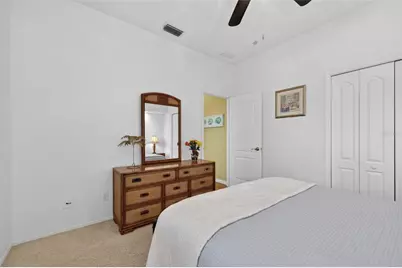 5722 Fern Oak Court, Sarasota, FL 34232 - Photo 30