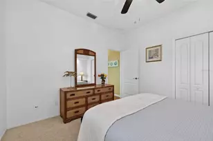 5722 Fern Oak Ct, Sarasota, FL 34232 - Photo 30