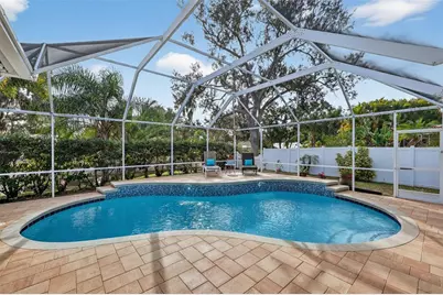 5722 Fern Oak Court, Sarasota, FL 34232 - Photo 32