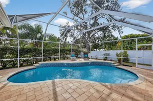 5722 Fern Oak Ct, Sarasota, FL 34232 - Photo 32