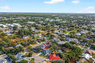 5722 Fern Oak Ct, Sarasota, FL 34232 - Photo 48