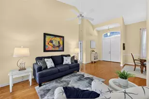 5722 Fern Oak Ct, Sarasota, FL 34232 - Photo 10