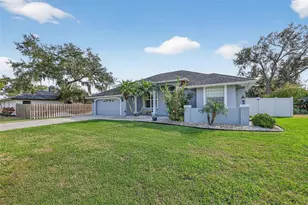5722 Fern Oak Ct, Sarasota, FL 34232 - Photo 60