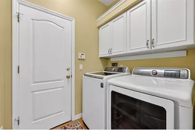 5722 Fern Oak Court, Sarasota, FL 34232 - Photo 42