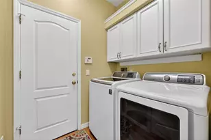 5722 Fern Oak Ct, Sarasota, FL 34232 - Photo 42