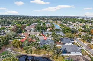 5722 Fern Oak Ct, Sarasota, FL 34232 - Photo 52