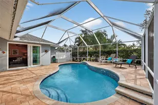 5722 Fern Oak Ct, Sarasota, FL 34232 - Photo 36