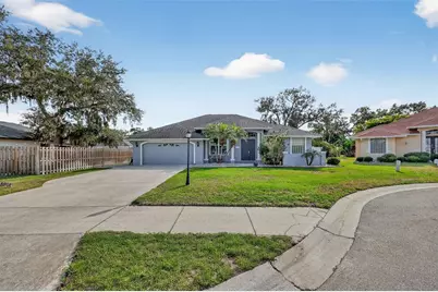 5722 Fern Oak Court, Sarasota, FL 34232 - Photo 58