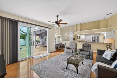 5722 Fern Oak Court, Sarasota, FL 34232 - Photo 20