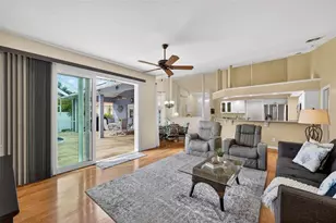 5722 Fern Oak Ct, Sarasota, FL 34232 - Photo 20