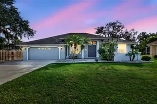 5722 Fern Oak Ct, Sarasota, FL 34232 - Photo 1