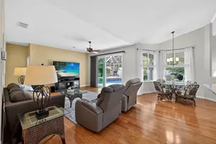 5722 Fern Oak Ct, Sarasota, FL 34232 - Photo 18