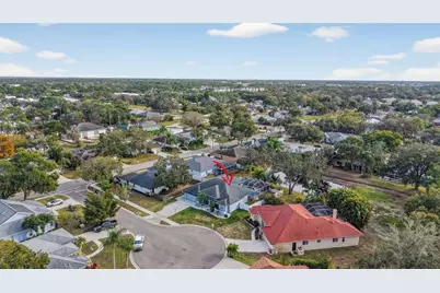 5722 Fern Oak Court, Sarasota, FL 34232 - Photo 54