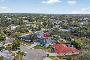 5722 Fern Oak Ct, Sarasota, FL 34232 - Photo 54