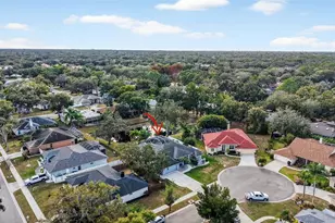 5722 Fern Oak Ct, Sarasota, FL 34232 - Photo 56