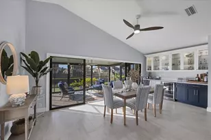 139 Inlets Blvd, Nokomis, FL 34275 - Photo 12