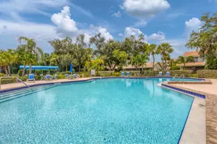 139 Inlets Blvd, Nokomis, FL 34275 - Photo 36