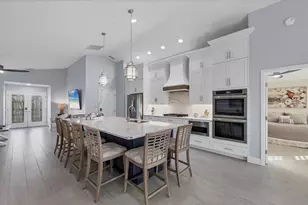 139 Inlets Blvd, Nokomis, FL 34275 - Photo 8