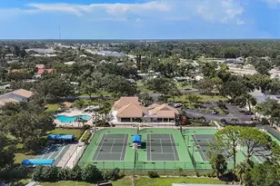139 Inlets Blvd, Nokomis, FL 34275 - Photo 28