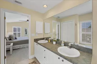 139 Inlets Blvd, Nokomis, FL 34275 - Photo 16